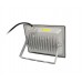 Lightwell LW-30W-220 Lightwell LW-30W-220
